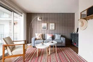 3212 Red River St, Austin, TX 78705 - Photo 1