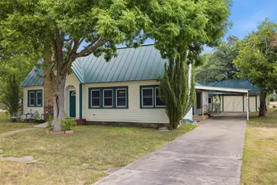 255 S Lampasas Street, Bertram, TX 78605 - Photo 29