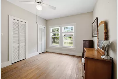 255 S Lampasas Street, Bertram, TX 78605 - Photo 21
