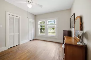 255 S Lampasas St, Bertram, TX 78605 - Photo 21