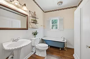255 S Lampasas St, Bertram, TX 78605 - Photo 23