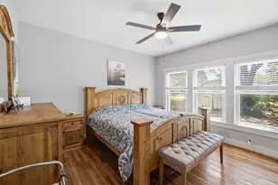255 S Lampasas St, Bertram, TX 78605 - Photo 17