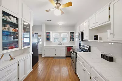 255 S Lampasas Street, Bertram, TX 78605 - Photo 13