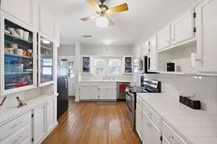 255 S Lampasas St, Bertram, TX 78605 - Photo 13