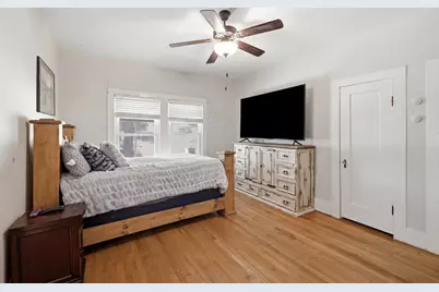 255 S Lampasas Street, Bertram, TX 78605 - Photo 25