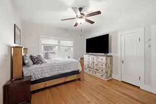 255 S Lampasas St, Bertram, TX 78605 - Photo 25