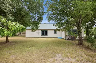 255 S Lampasas St, Bertram, TX 78605 - Photo 27