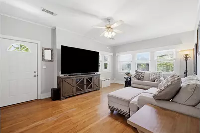 255 S Lampasas Street, Bertram, TX 78605 - Photo 9