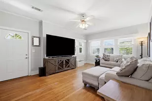 255 S Lampasas St, Bertram, TX 78605 - Photo 9