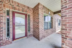 19700 San Chisolm Dr, Round Rock, TX 78664 - Photo 3