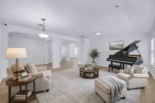 19700 San Chisolm Dr, Round Rock, TX 78664 - Photo 5