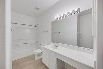 19700 San Chisolm Drive, Round Rock, TX 78664 - Photo 25