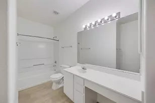 19700 San Chisolm Dr, Round Rock, TX 78664 - Photo 25