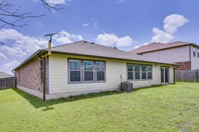 19700 San Chisolm Drive, Round Rock, TX 78664 - Photo 31