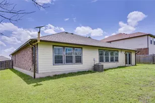 19700 San Chisolm Dr, Round Rock, TX 78664 - Photo 31