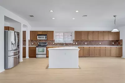 19700 San Chisolm Drive, Round Rock, TX 78664 - Photo 13