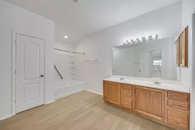 19700 San Chisolm Drive, Round Rock, TX 78664 - Photo 21