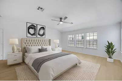 19700 San Chisolm Drive, Round Rock, TX 78664 - Photo 17