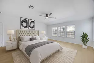 19700 San Chisolm Dr, Round Rock, TX 78664 - Photo 17