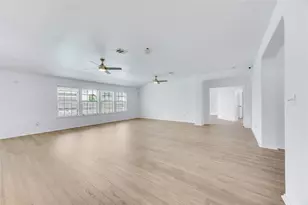 19700 San Chisolm Dr, Round Rock, TX 78664 - Photo 11