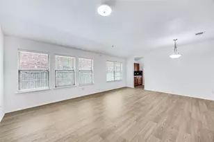 19700 San Chisolm Dr, Round Rock, TX 78664 - Photo 9