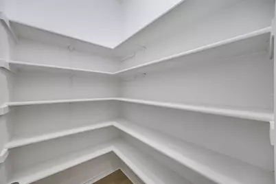 19700 San Chisolm Drive, Round Rock, TX 78664 - Photo 29