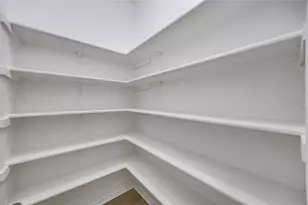 19700 San Chisolm Dr, Round Rock, TX 78664 - Photo 29