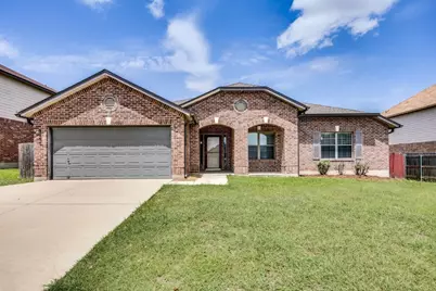 19700 San Chisolm Drive, Round Rock, TX 78664 - Photo 1