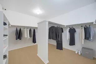 19700 San Chisolm Dr, Round Rock, TX 78664 - Photo 27