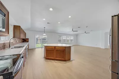 19700 San Chisolm Drive, Round Rock, TX 78664 - Photo 15