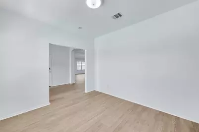 19700 San Chisolm Drive, Round Rock, TX 78664 - Photo 7