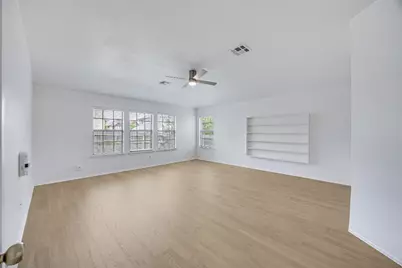 19700 San Chisolm Drive, Round Rock, TX 78664 - Photo 19