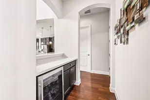 2409 Legend Trl, Leander, TX 78641 - Photo 11
