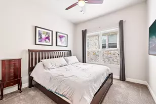 2409 Legend Trl, Leander, TX 78641 - Photo 13