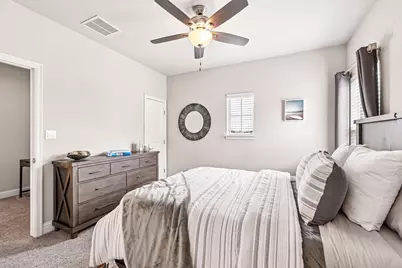 2409 Legend Trail, Leander, TX 78641 - Photo 19