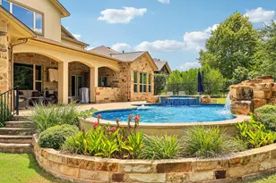 2409 Legend Trl, Leander, TX 78641 - Photo 21