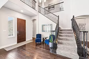 2409 Legend Trl, Leander, TX 78641 - Photo 3