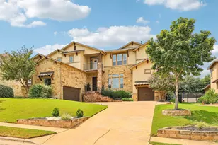2409 Legend Trl, Leander, TX 78641 - Photo 1