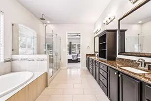 2409 Legend Trl, Leander, TX 78641 - Photo 17