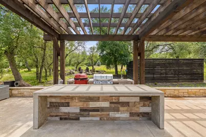 11002 Foundation Road, Austin, TX 78726 - Photo 35