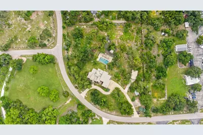 11002 Foundation Road, Austin, TX 78726 - Photo 39
