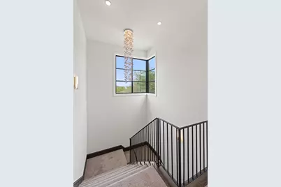 11002 Foundation Road, Austin, TX 78726 - Photo 29