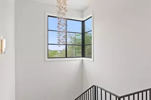 11002 Foundation Rd, Austin, TX 78726 - Photo 29