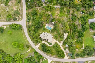 11002 Foundation Rd, Austin, TX 78726 - Photo 35