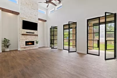 11002 Foundation Road, Austin, TX 78726 - Photo 11