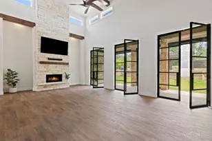11002 Foundation Rd, Austin, TX 78726 - Photo 9