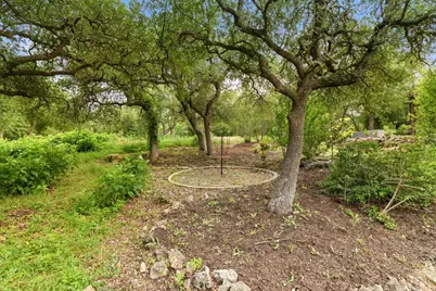 11002 Foundation Road, Austin, TX 78726 - Photo 37