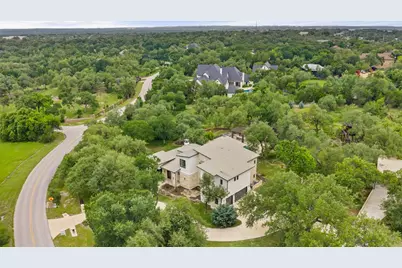 11002 Foundation Road, Austin, TX 78726 - Photo 1