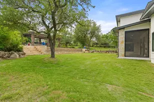 11002 Foundation Rd, Austin, TX 78726 - Photo 31
