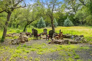 11002 Foundation Rd, Austin, TX 78726 - Photo 37